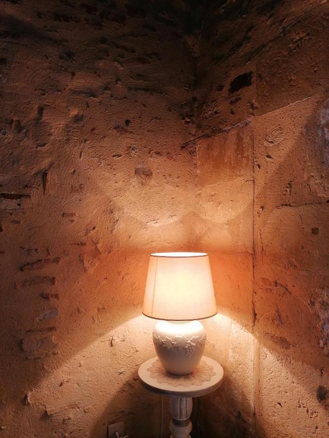 A Deux Pas Leilighet Bergerac Eksteriør bilde